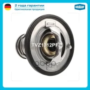 ��������� Krauf ���. TVZ1312PF Krauf TVZ1312PF TVZ1312PF ����