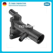 ��������� Krauf ���. TVZ1502PF TVZ1502PF ����