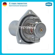��������� Krauf ���. TVZ1299UA TVZ1299UA ����