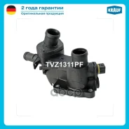 ��������� Krauf ���. TVZ1311PF TVZ1311PF ����