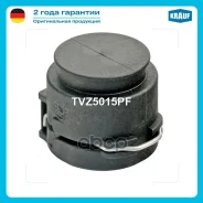 ������ ������� ���������� Krauf ���. TVZ5015PF TVZ5015PF ����