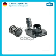 ��������� � ������� Krauf ���. TVZ9069UA Krauf TVZ9069UA TVZ9069UA ����