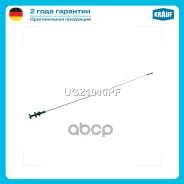 ��� �������� Krauf ���. UGZ1010PF UGZ1010PF ����