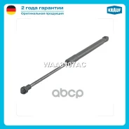 ����������� ������ Krauf ���. WAA3107AC WAA3107AC ����