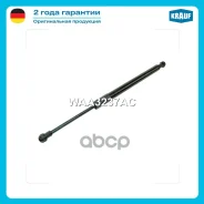 ����������� ������ ��������� Krauf ���. WAA3237AC WAA3237AC ����
