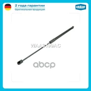����������� ������ ��������� Krauf ���. WAA3199AC WAA3199AC ����