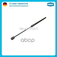 ����������� ������ ��������� Krauf ���. WAA3173AC WAA3173AC ����