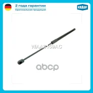 ����������� ������ ��������� Krauf ���. WAA3159AC WAA3159AC ����