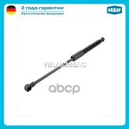 ����������� ������ Krauf ���. WAA3245AC WAA3245AC ����