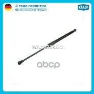 ����������� ������ ��������� Krauf ���. WAA3238AC WAA3238AC ����
