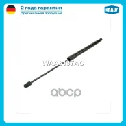 ����������� ������ ��������� Krauf ���. WAA3197AC WAA3197AC ����