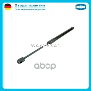 ����������� ������ Krauf ���. WAA3200AC WAA3200AC ����