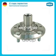 ������� � ����� Krauf ���. WBK1252BB WBK1252BB ����