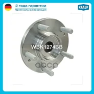 ������� � ����� Krauf ���. WBK1274BB WBK1274BB ����