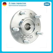 ������� ������ � ����������� � ����� � ��������� � Krauf ���. WBK1274DU WBK1274DU ����