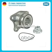 ������� � ����� Krauf ���. WBK3824BB WBK3824BB ����