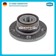 ������� � ����� Krauf ���. WBK9731DU WBK9731DU ����