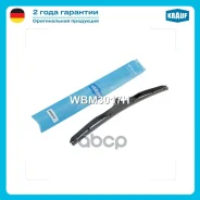 ����� ���������������� ��������� Krauf ���. WBM3017H WBM3017H ����