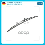 ����� ���������������� ��������� 600�� hook Krauf ���. WBM1024F WBM1024F ����