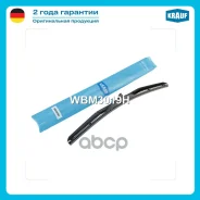 ����� ���������������� ��������� 475�� hook Krauf ���. WBM3019H WBM3019H ����