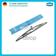 ����� ���������������� ��������� 450�� hook Krauf ���. WBM1018F WBM1018F ����