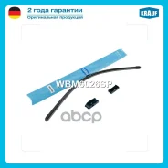 ����� ���������������� ������������ Krauf ���. WBM6026SP WBM6026SP ����