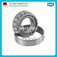 ��������� ������� Krauf ���. WBZ3206EE WBZ3206EE ����