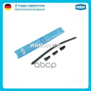 ����� ���������������� ������������ Krauf ���. WBM5018PB WBM5018PB ����