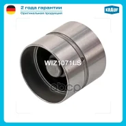���������������� Krauf ���. WIZ1071LS WIZ1071LS ����