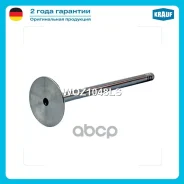 ������ ��������� Krauf ���. WOZ1048LS WOZ1048LS ����