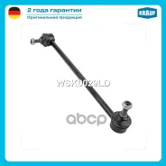 ������ ������������� Krauf ���. WSK0029LD WSK0029LD ����