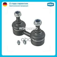 ������ ������������� Krauf ���. WSK0023LD WSK0023LD ����