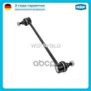 ������ ������������� Krauf ���. WSK0012LD WSK0012LD ����