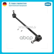 ������ ������������� Krauf ���. WSK0030LD WSK0030LD ����