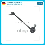 ������ ������������� Krauf ���. WSK0082LD WSK0082LD ����