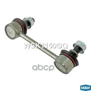 ������ ������������� Krauf ���. WSK1150GQ WSK1150GQ ����