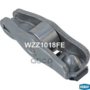 ��������� ������� Krauf ���. WZZ1018FE WZZ1018FE ����