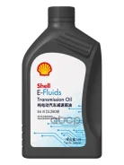 Shell Rimula R4 X