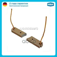 ����� ���������� Krauf ���. AHN0369MG Krauf AHN0369MG AHN0369MG ����
