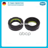 ������� ������� ����� (������) Krauf ���. HAZ0630CS HAZ0630CS ����
