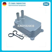 �������� �������� Krauf ���. KRO1020EB KRO1020EB ����