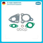 �������� ��������� ���������������� Krauf ���. MFZ0027SL MFZ0027SL ����