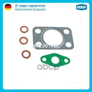 �������� ��������� ���������������� Krauf ���. MFZ0010SL MFZ0010SL ����