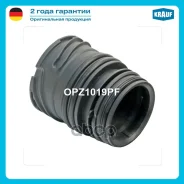 ������ ���� Krauf ���. OPZ1019PF OPZ1019PF ����