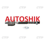 ���� ������� CTR CR0647/CRT-75/44250-22410, 44200-22491, 44200-30271, 44200-53041, 44250-22510, 44200-22511, 44200-51091, 44250-22440, 44250-22360, 44...