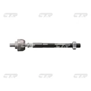 ���� ������� CTR CRHO-17/CR0154/FR-6220/MR-6220/CRHO-17/53010-S10-000, �53010-S10-003, ������ CRHO17 ����