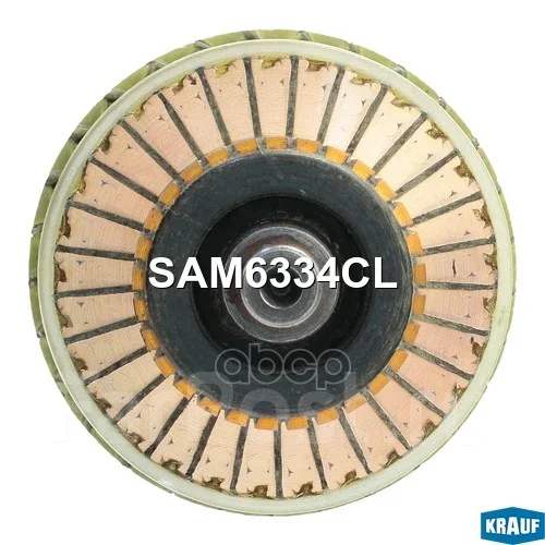 ����� �������� Krauf ���. SAM6334CL SAM6334CL ����