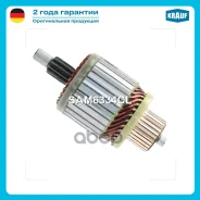 ����� �������� Krauf ���. SAM6334CL SAM6334CL ����