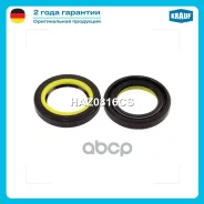 ������� ������� ����� Krauf ���. HAZ0816CS HAZ0816CS ����