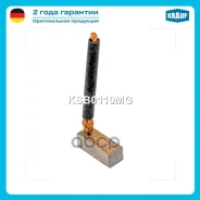 ����� ������ ��������� (1��. ) Krauf ���. KSB0110MG KSB0110MG ����